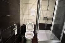 Купете апартамент с гледка към морето в комплекс Taliana Beach ID: 3097 - Снимка 10