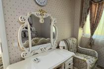 Купете апартамент с гледка към морето в комплекс Taliana Beach ID: 3097 - Снимка 6