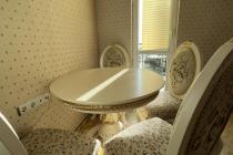 Купете апартамент с гледка към морето в комплекс Taliana Beach ID: 3097 - Снимка 7