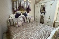 Купете апартамент с гледка към морето в комплекс Taliana Beach ID: 3097 - Снимка 9