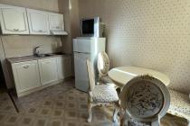 Купете апартамент с гледка към морето в комплекс Taliana Beach ID: 3097 - Снимка 4