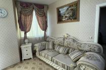 Купете апартамент с гледка към морето в комплекс Taliana Beach ID: 3097 - Снимка 5