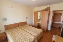 Mieszkanie w PANORAMA DREAMS z widokiem na basen ID: 3007 - Фото8