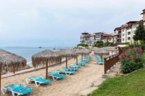 Супер инвестиция в элитную недвижимость у моря ID: 3137 - Фото 2