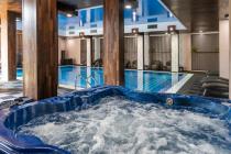 Супер инвестиция в элитную недвижимость у моря ID: 3137 - Фото 5