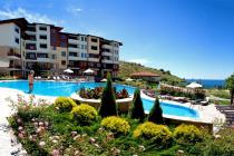 Apartment in a luxury complex on the sea front ID: 2482 - Photo 2