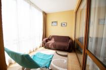 Большая квартира по лучшей цене в комплексе Маджик Дримс ID: 2860 - Фото 2