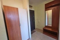 Не скъп апартамент в затворен комплекс  ID: 2554 - Снимка 5
