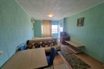 Не скъп апартамент в затворен комплекс  ID: 2554 - Снимка 2