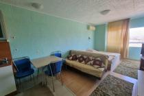 Не скъп апартамент в затворен комплекс  ID: 2554 - Снимка 3