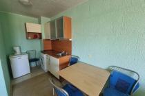 Не скъп апартамент в затворен комплекс  ID: 2554 - Снимка 6