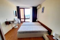 Two bedroom apartment with panorama to the sea ID: 2538 - Photo 8