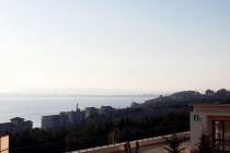 Two bedroom apartment with panorama to the sea ID: 2538 - Photo 2