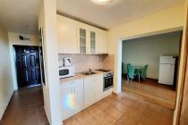 Two bedroom apartment with panorama to the sea ID: 2538 - Photo 4