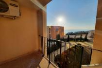 Two bedroom apartment with panorama to the sea ID: 2538 - Photo 5