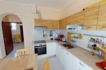 Detached house with renovation at a great price ID: 2494 - Photo 2