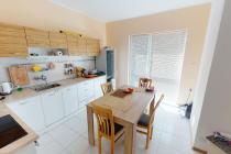 Detached house with renovation at a great price ID: 2494 - Photo 3