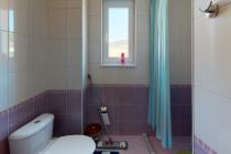 Detached house with renovation at a great price ID: 2494 - Photo 11