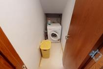 Detached house with renovation at a great price ID: 2494 - Photo 12