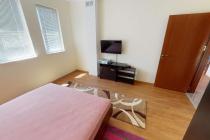 Detached house with renovation at a great price ID: 2494 - Photo 13