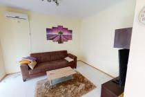 Detached house with renovation at a great price ID: 2494 - Photo 6