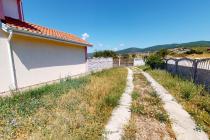 Detached house with renovation at a great price ID: 2494 - Photo 15