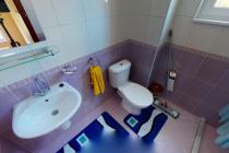 Detached house with renovation at a great price ID: 2494 - Photo 14