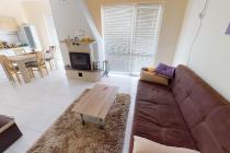 Detached house with renovation at a great price ID: 2494 - Photo 1