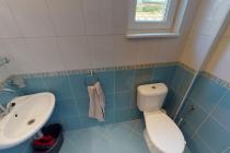 Detached house with renovation at a great price ID: 2494 - Photo 10