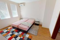 Detached house with renovation at a great price ID: 2494 - Photo 8