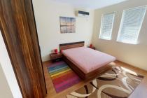 Detached house with renovation at a great price ID: 2494 - Photo 9