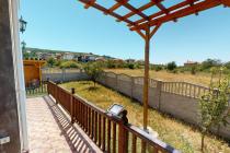 Detached house with renovation at a great price ID: 2494 - Photo 5