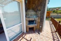 Detached house with renovation at a great price ID: 2494 - Photo 4