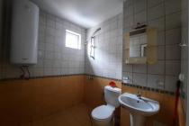 Доступная по цене квартира в комплексе Каса Брава ID: 2250 - Фото9