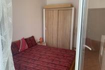 Great apartment overlooking the pool at Yasen ID: 2209 - Photo 12