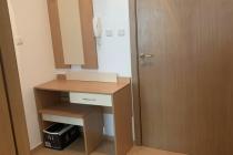 Great apartment overlooking the pool at Yasen ID: 2209 - Photo 13