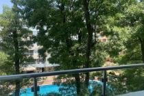 Great apartment overlooking the pool at Yasen ID: 2209 - Photo 14