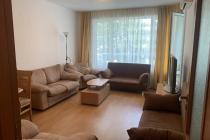 Great apartment overlooking the pool at Yasen ID: 2209 - Photo 7