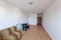 Просторная студия в комплексе Солнечный день 6 ID: 2960 - Фото 6