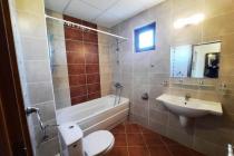 Квартира просторная с видом на море для инвестиции ID: 2471 - Фото18