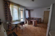 Доступная по цене квартира в комплексе Каса Брава ID: 2250 - Фото3