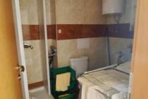 Wysoki parter, widok na morze ID: 2930 - Фото9