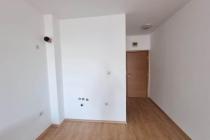 Просторная студия в комплексе Солнечный день 6 ID: 2960 - Фото 8