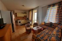 Доступная по цене квартира в комплексе Каса Брава ID: 2250 - Фото2