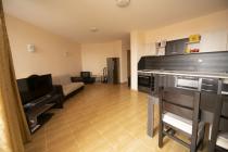 Mieszkanie w kompleksie rodzinnym 150 metrów od plaży ID: 2596 - Фото4