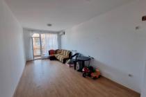 Просторная студия в комплексе Солнечный день 6 ID: 2960 - Фото 7