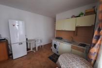 Доступная по цене квартира в комплексе Каса Брава ID: 2250 - Фото4