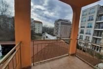 Доступная по цене квартира в комплексе Каса Брава ID: 2250 - Фото6