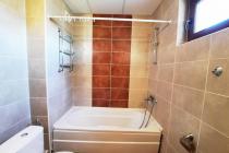 Квартира просторная с видом на море для инвестиции ID: 2471 - Фото8