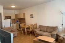 Great apartment overlooking the pool at Yasen ID: 2209 - Photo 9